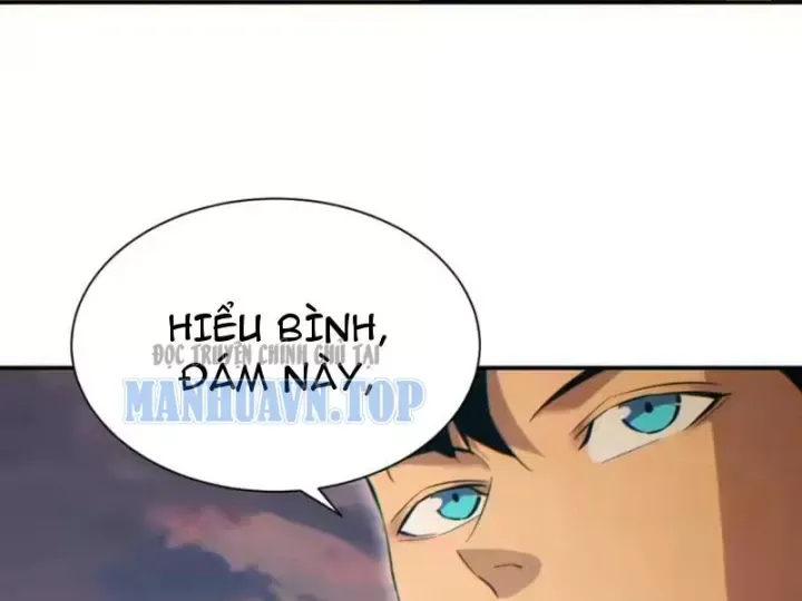 Mạt Thế Trùng Sinh: Ta Dựa Vào Mở Rương Vấn Dỉnh Đỉnh Phong Chap 93 - Next Chap 92
