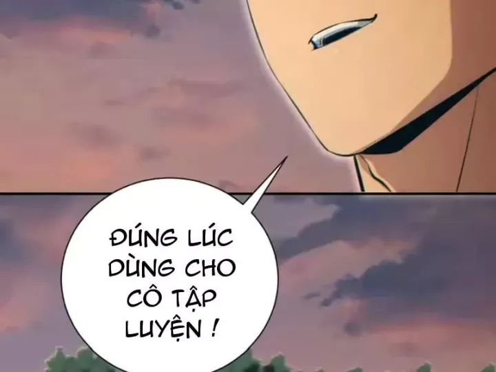 Mạt Thế Trùng Sinh: Ta Dựa Vào Mở Rương Vấn Dỉnh Đỉnh Phong Chap 93 - Next Chap 92
