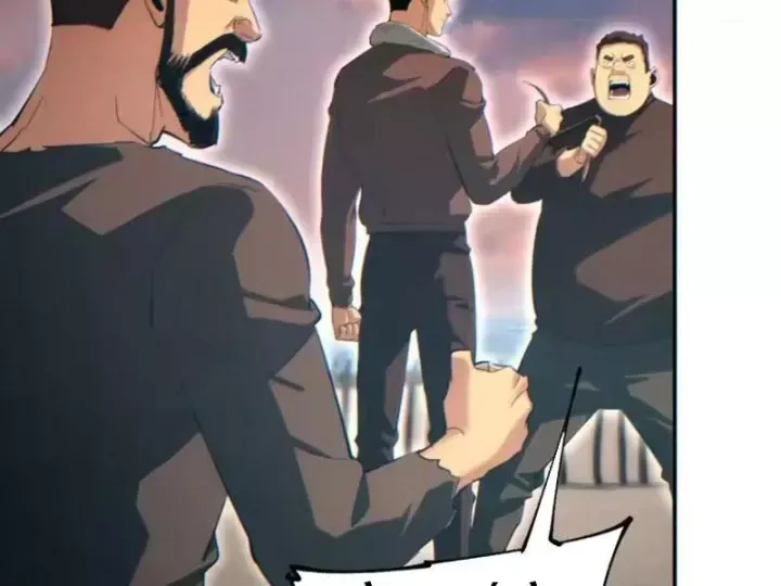 Mạt Thế Trùng Sinh: Ta Dựa Vào Mở Rương Vấn Dỉnh Đỉnh Phong Chap 93 - Next Chap 92