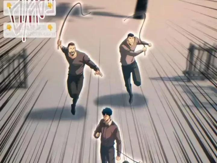 Mạt Thế Trùng Sinh: Ta Dựa Vào Mở Rương Vấn Dỉnh Đỉnh Phong Chap 93 - Next Chap 92