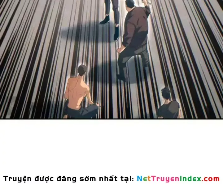 Mạt Thế Trùng Sinh: Ta Dựa Vào Mở Rương Vấn Dỉnh Đỉnh Phong Chap 93 - Next Chap 92