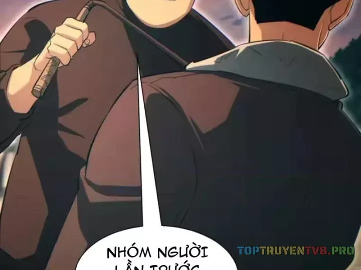 Mạt Thế Trùng Sinh: Ta Dựa Vào Mở Rương Vấn Dỉnh Đỉnh Phong Chap 93 - Next Chap 92