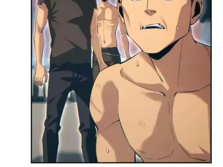 Mạt Thế Trùng Sinh: Ta Dựa Vào Mở Rương Vấn Dỉnh Đỉnh Phong Chap 93 - Next Chap 92