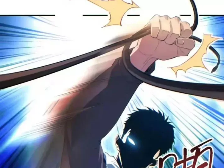 Mạt Thế Trùng Sinh: Ta Dựa Vào Mở Rương Vấn Dỉnh Đỉnh Phong Chap 93 - Next Chap 92