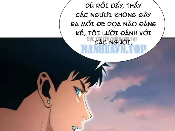 Mạt Thế Trùng Sinh: Ta Dựa Vào Mở Rương Vấn Dỉnh Đỉnh Phong Chap 93 - Next Chap 92