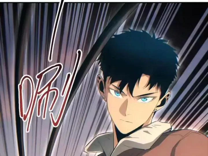 Mạt Thế Trùng Sinh: Ta Dựa Vào Mở Rương Vấn Dỉnh Đỉnh Phong Chap 93 - Next Chap 92