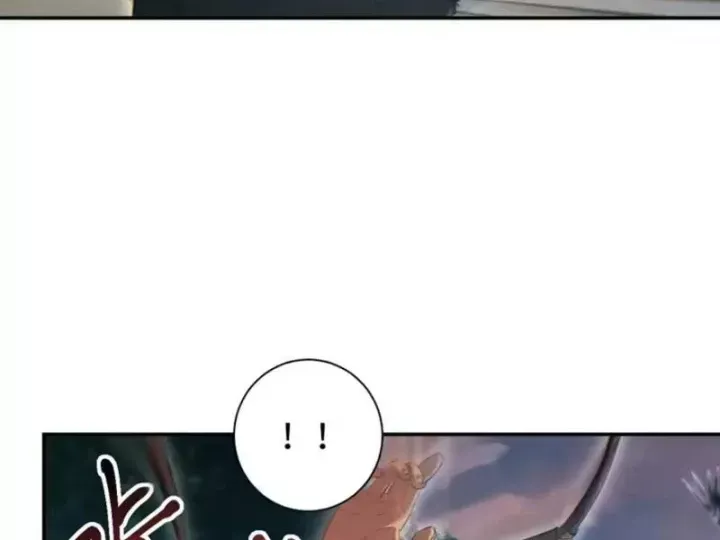 Mạt Thế Trùng Sinh: Ta Dựa Vào Mở Rương Vấn Dỉnh Đỉnh Phong Chap 93 - Next Chap 92