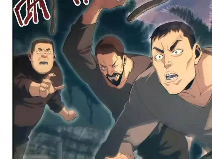 Mạt Thế Trùng Sinh: Ta Dựa Vào Mở Rương Vấn Dỉnh Đỉnh Phong Chap 93 - Next Chap 92