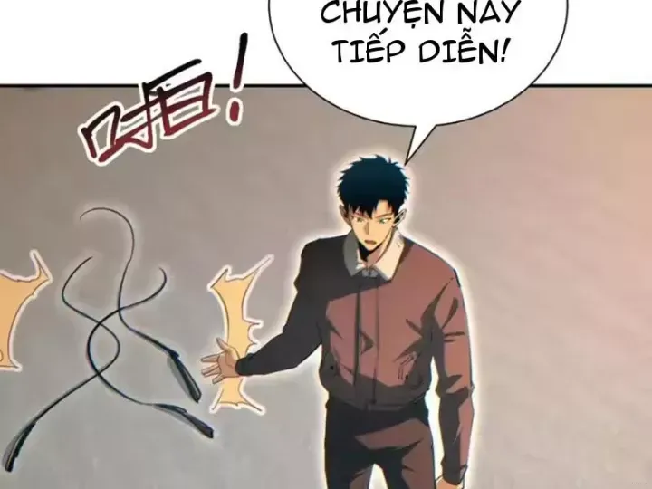 Mạt Thế Trùng Sinh: Ta Dựa Vào Mở Rương Vấn Dỉnh Đỉnh Phong Chap 93 - Next Chap 92