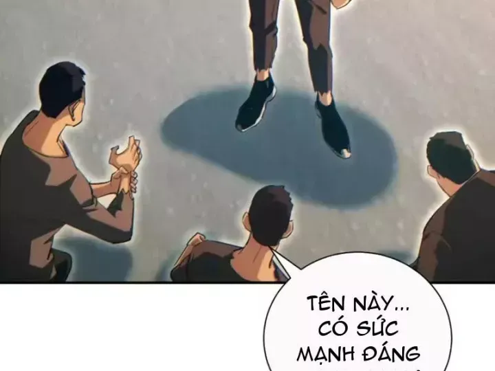 Mạt Thế Trùng Sinh: Ta Dựa Vào Mở Rương Vấn Dỉnh Đỉnh Phong Chap 93 - Next Chap 92
