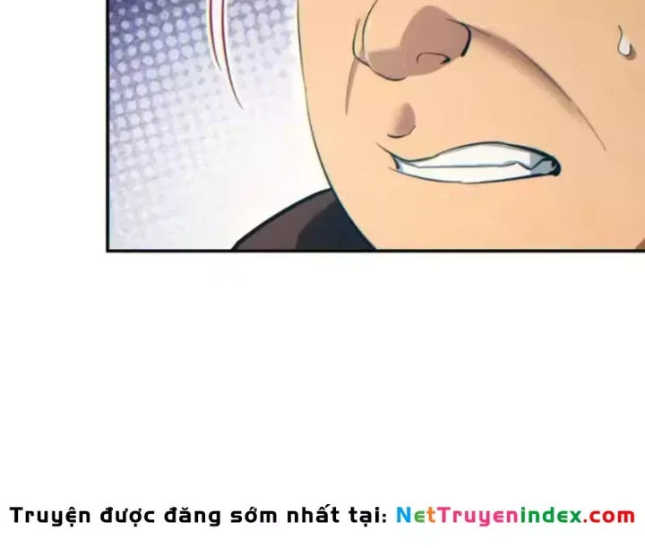 Mạt Thế Trùng Sinh: Ta Dựa Vào Mở Rương Vấn Dỉnh Đỉnh Phong Chap 93 - Next Chap 92