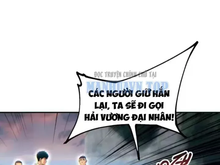 Mạt Thế Trùng Sinh: Ta Dựa Vào Mở Rương Vấn Dỉnh Đỉnh Phong Chap 93 - Next Chap 92