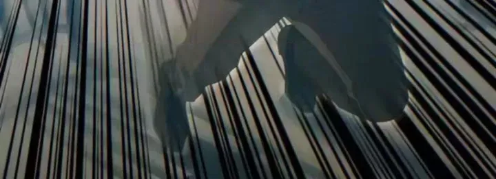 Mạt Thế Trùng Sinh: Ta Dựa Vào Mở Rương Vấn Dỉnh Đỉnh Phong Chap 93 - Next Chap 92