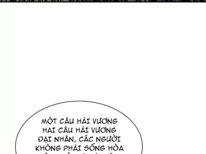 Mạt Thế Trùng Sinh: Ta Dựa Vào Mở Rương Vấn Dỉnh Đỉnh Phong Chap 93 - Next Chap 92