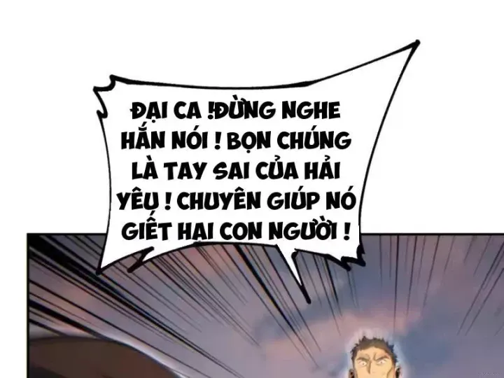 Mạt Thế Trùng Sinh: Ta Dựa Vào Mở Rương Vấn Dỉnh Đỉnh Phong Chap 93 - Next Chap 92