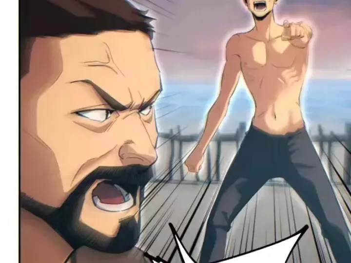 Mạt Thế Trùng Sinh: Ta Dựa Vào Mở Rương Vấn Dỉnh Đỉnh Phong Chap 93 - Next Chap 92