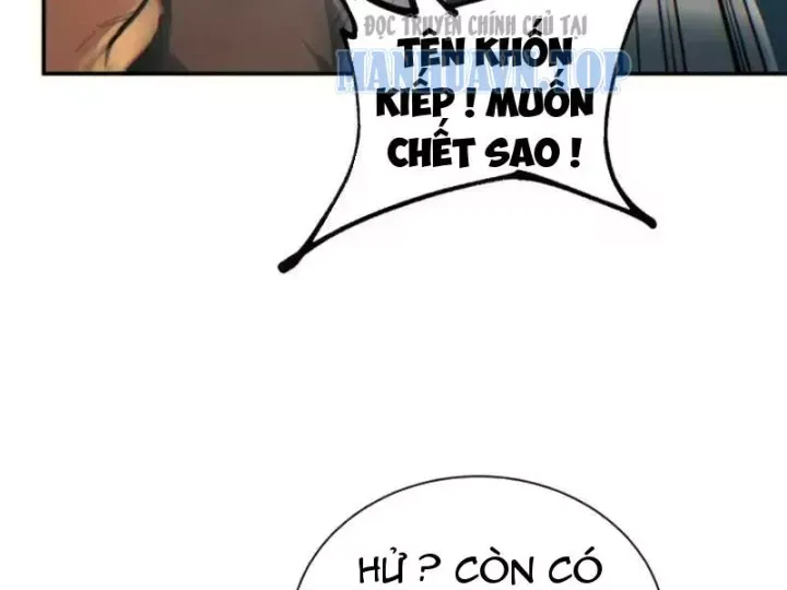 Mạt Thế Trùng Sinh: Ta Dựa Vào Mở Rương Vấn Dỉnh Đỉnh Phong Chap 93 - Next Chap 92
