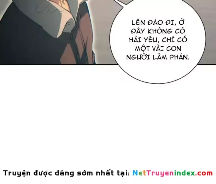 Mạt Thế Trùng Sinh: Ta Dựa Vào Mở Rương Vấn Dỉnh Đỉnh Phong Chap 93 - Next Chap 92
