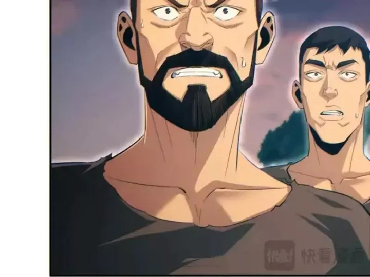 Mạt Thế Trùng Sinh: Ta Dựa Vào Mở Rương Vấn Dỉnh Đỉnh Phong Chap 93 - Next Chap 92