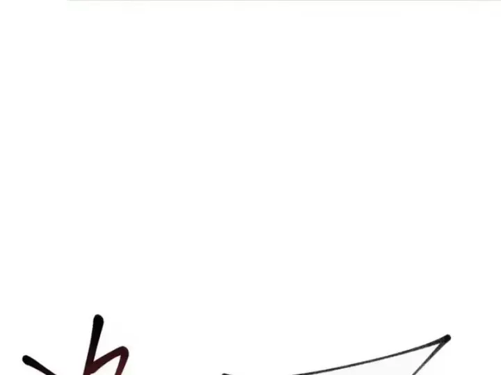 Mạt Thế Trùng Sinh: Ta Dựa Vào Mở Rương Vấn Dỉnh Đỉnh Phong Chap 93 - Next Chap 92