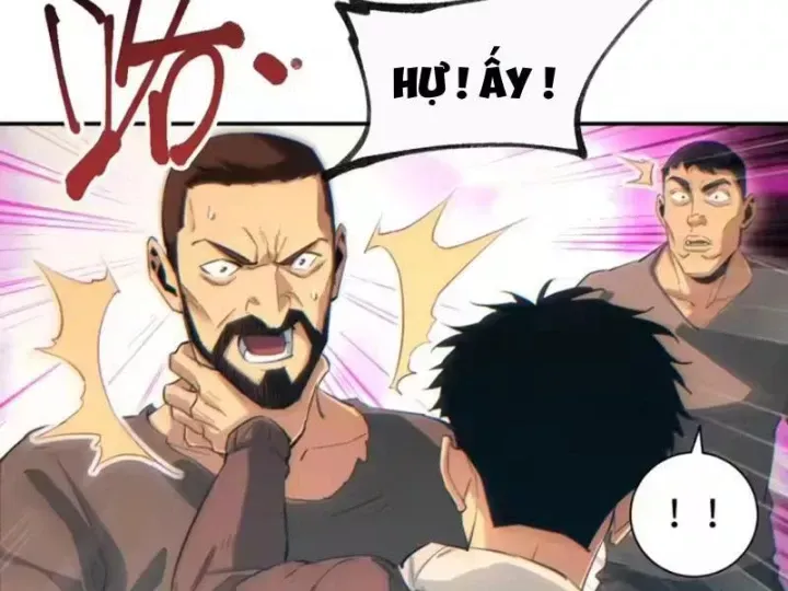 Mạt Thế Trùng Sinh: Ta Dựa Vào Mở Rương Vấn Dỉnh Đỉnh Phong Chap 93 - Next Chap 92