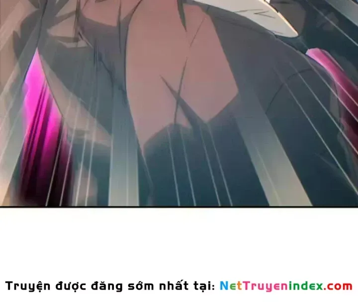 Mạt Thế Trùng Sinh: Ta Dựa Vào Mở Rương Vấn Dỉnh Đỉnh Phong Chap 93 - Next Chap 92