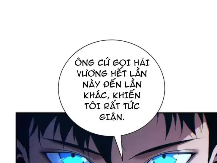 Mạt Thế Trùng Sinh: Ta Dựa Vào Mở Rương Vấn Dỉnh Đỉnh Phong Chap 93 - Next Chap 92