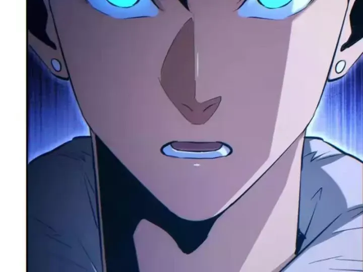 Mạt Thế Trùng Sinh: Ta Dựa Vào Mở Rương Vấn Dỉnh Đỉnh Phong Chap 93 - Next Chap 92