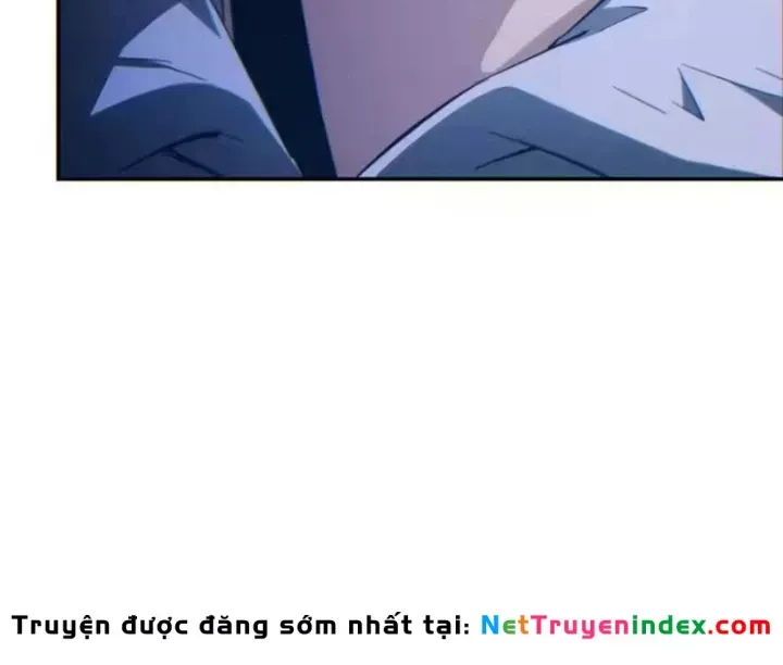 Mạt Thế Trùng Sinh: Ta Dựa Vào Mở Rương Vấn Dỉnh Đỉnh Phong Chap 93 - Next Chap 92