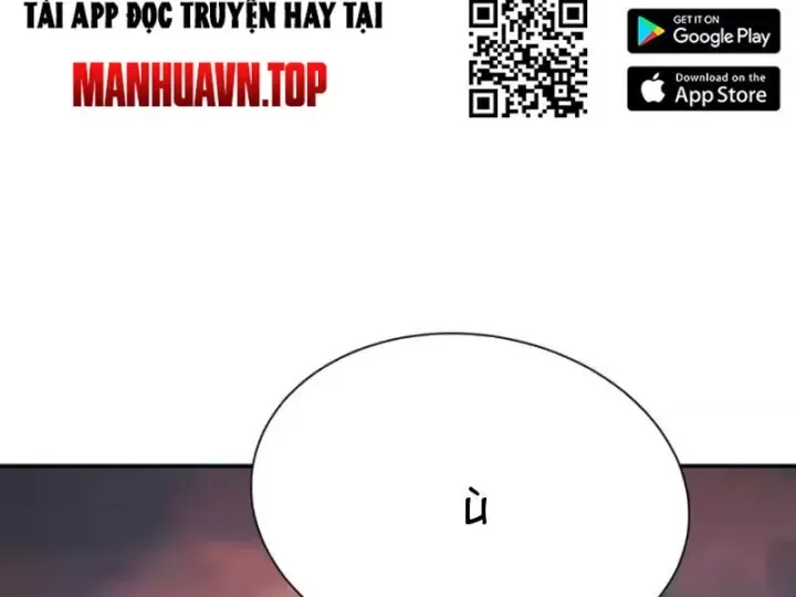 Mạt Thế Trùng Sinh: Ta Dựa Vào Mở Rương Vấn Dỉnh Đỉnh Phong Chap 93 - Next Chap 92