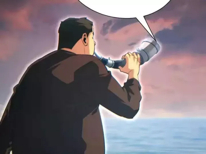 Mạt Thế Trùng Sinh: Ta Dựa Vào Mở Rương Vấn Dỉnh Đỉnh Phong Chap 93 - Next Chap 92