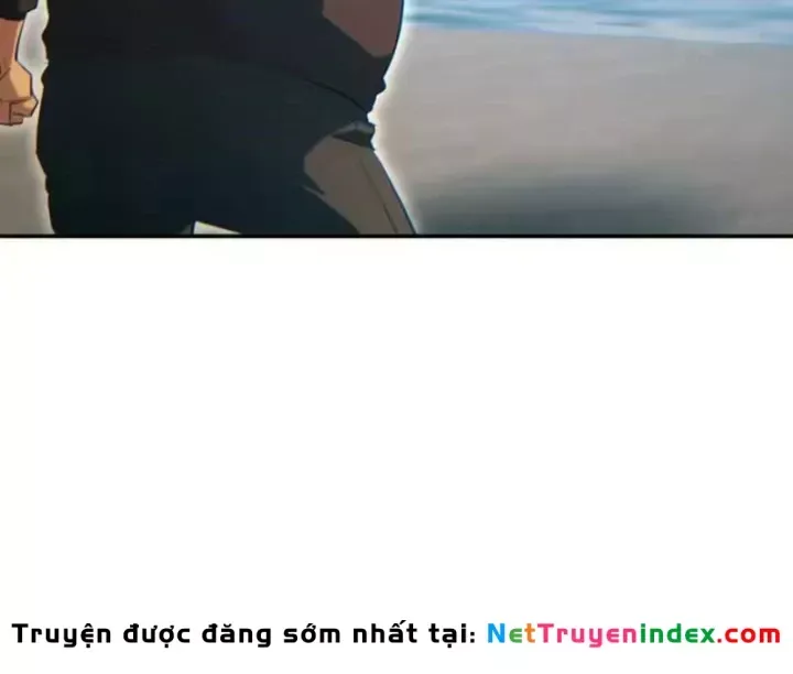 Mạt Thế Trùng Sinh: Ta Dựa Vào Mở Rương Vấn Dỉnh Đỉnh Phong Chap 93 - Next Chap 92