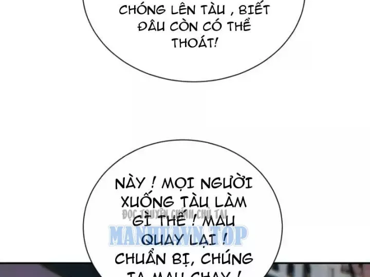 Mạt Thế Trùng Sinh: Ta Dựa Vào Mở Rương Vấn Dỉnh Đỉnh Phong Chap 93 - Next Chap 92