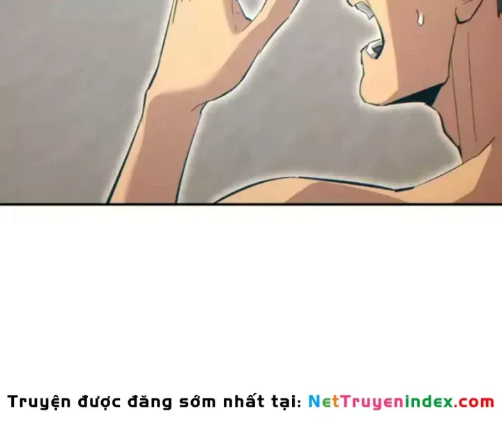 Mạt Thế Trùng Sinh: Ta Dựa Vào Mở Rương Vấn Dỉnh Đỉnh Phong Chap 93 - Next Chap 92