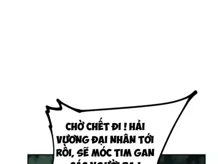 Mạt Thế Trùng Sinh: Ta Dựa Vào Mở Rương Vấn Dỉnh Đỉnh Phong Chap 93 - Next Chap 92