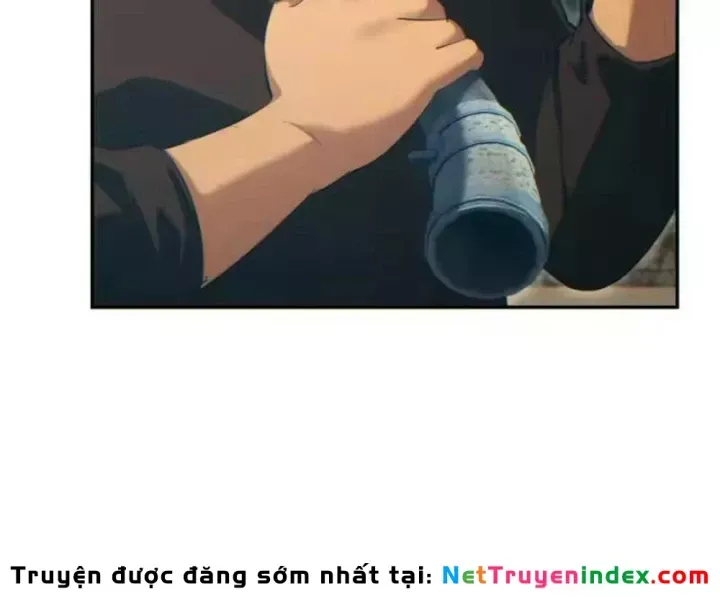 Mạt Thế Trùng Sinh: Ta Dựa Vào Mở Rương Vấn Dỉnh Đỉnh Phong Chap 93 - Next Chap 92