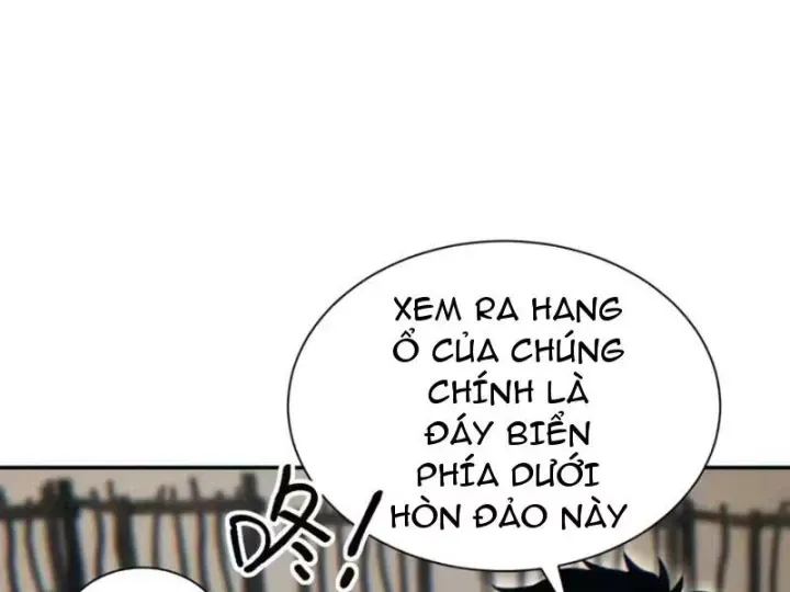 Mạt Thế Trùng Sinh: Ta Dựa Vào Mở Rương Vấn Dỉnh Đỉnh Phong Chap 93 - Next Chap 92