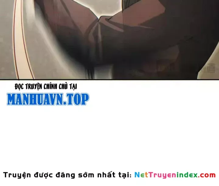 Mạt Thế Trùng Sinh: Ta Dựa Vào Mở Rương Vấn Dỉnh Đỉnh Phong Chap 93 - Next Chap 92