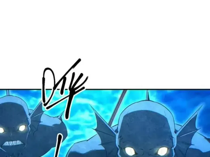 Mạt Thế Trùng Sinh: Ta Dựa Vào Mở Rương Vấn Dỉnh Đỉnh Phong Chap 93 - Next Chap 92