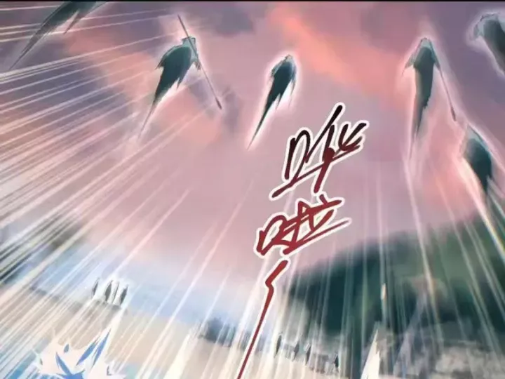 Mạt Thế Trùng Sinh: Ta Dựa Vào Mở Rương Vấn Dỉnh Đỉnh Phong Chap 93 - Next Chap 92