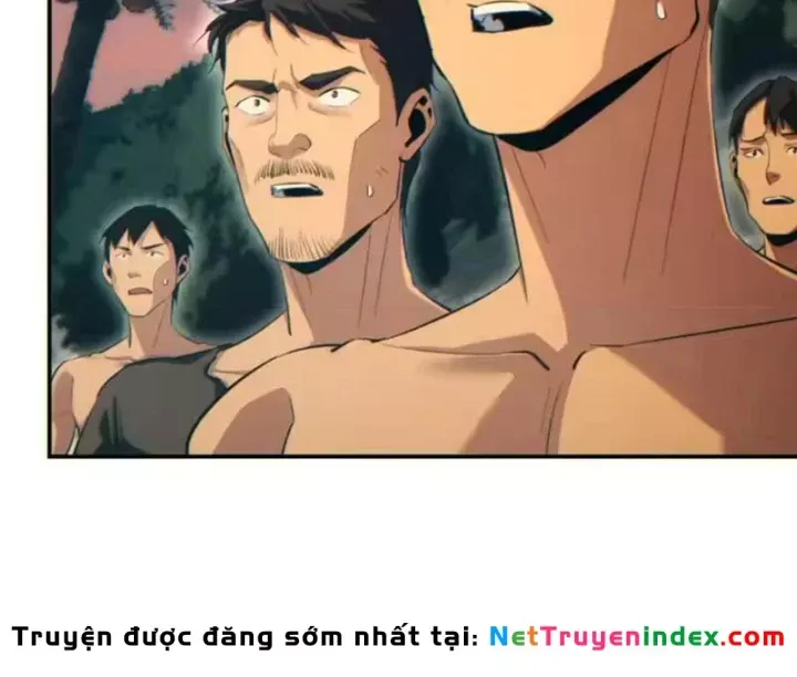 Mạt Thế Trùng Sinh: Ta Dựa Vào Mở Rương Vấn Dỉnh Đỉnh Phong Chap 93 - Next Chap 92