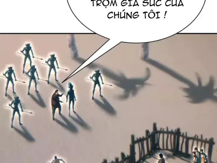 Mạt Thế Trùng Sinh: Ta Dựa Vào Mở Rương Vấn Dỉnh Đỉnh Phong Chap 93 - Next Chap 92