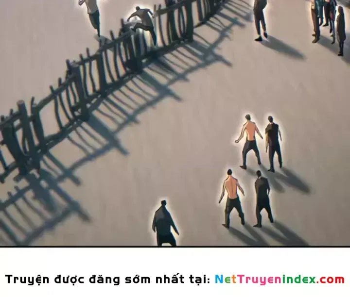 Mạt Thế Trùng Sinh: Ta Dựa Vào Mở Rương Vấn Dỉnh Đỉnh Phong Chap 93 - Next Chap 92