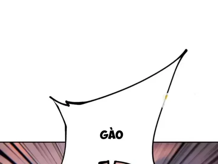 Mạt Thế Trùng Sinh: Ta Dựa Vào Mở Rương Vấn Dỉnh Đỉnh Phong Chap 93 - Next Chap 92