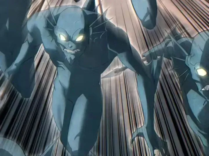 Mạt Thế Trùng Sinh: Ta Dựa Vào Mở Rương Vấn Dỉnh Đỉnh Phong Chap 93 - Next Chap 92