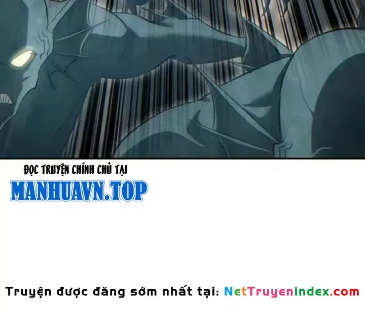 Mạt Thế Trùng Sinh: Ta Dựa Vào Mở Rương Vấn Dỉnh Đỉnh Phong Chap 93 - Next Chap 92