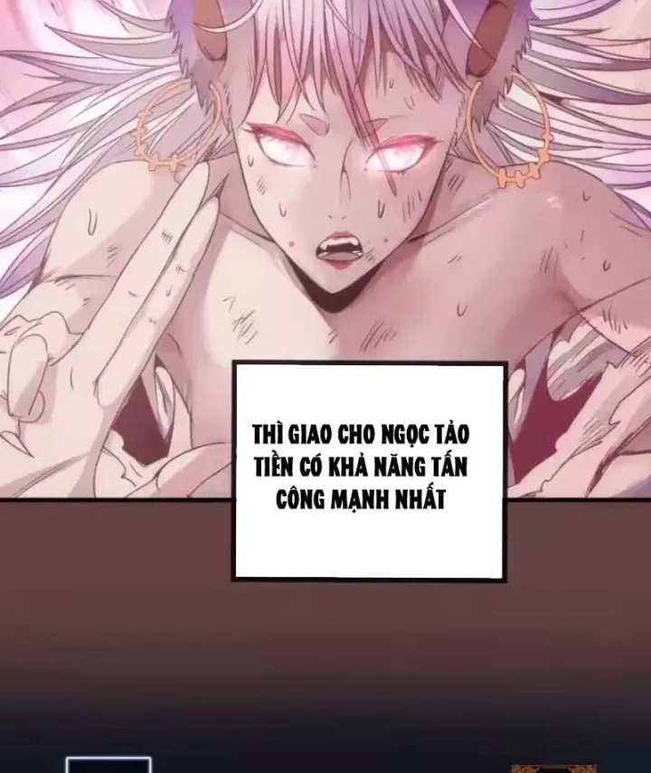 Cao Đẳng Linh Hồn Chap 373 - Next Chap 372