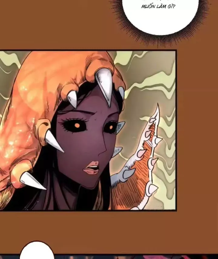 Cao Đẳng Linh Hồn Chap 373 - Next Chap 372