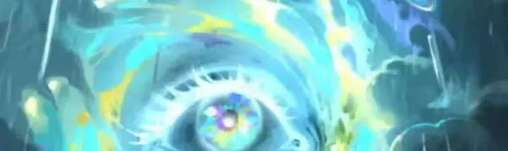 Cao Đẳng Linh Hồn Chap 373 - Next Chap 372