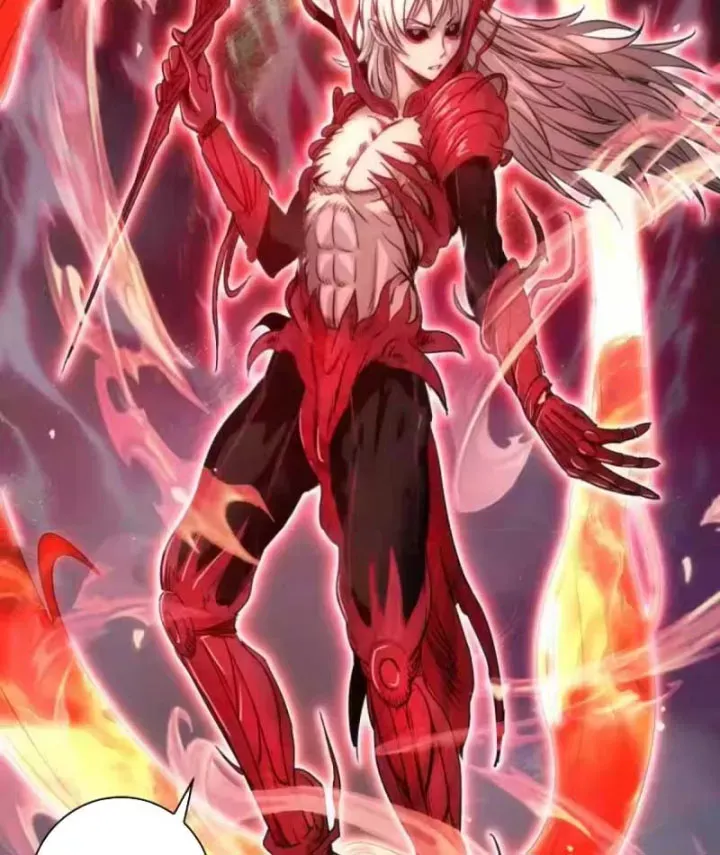 Cao Đẳng Linh Hồn Chap 373 - Next Chap 372